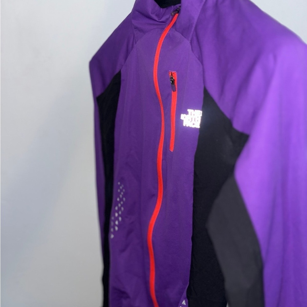 Jacket - Picture 6 of 11
